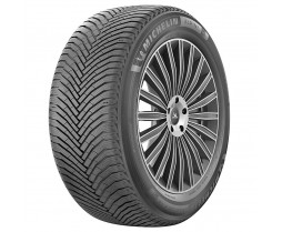 Anvelopa Iarna MICHELIN ALPIN-7-XL 215/60R16 99H/C/B/71dB(B)