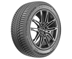Anvelopa Iarna TRIANGLE EffeXWinter-TW421 225/55R19 103V/XL/C/B/72dB(B)