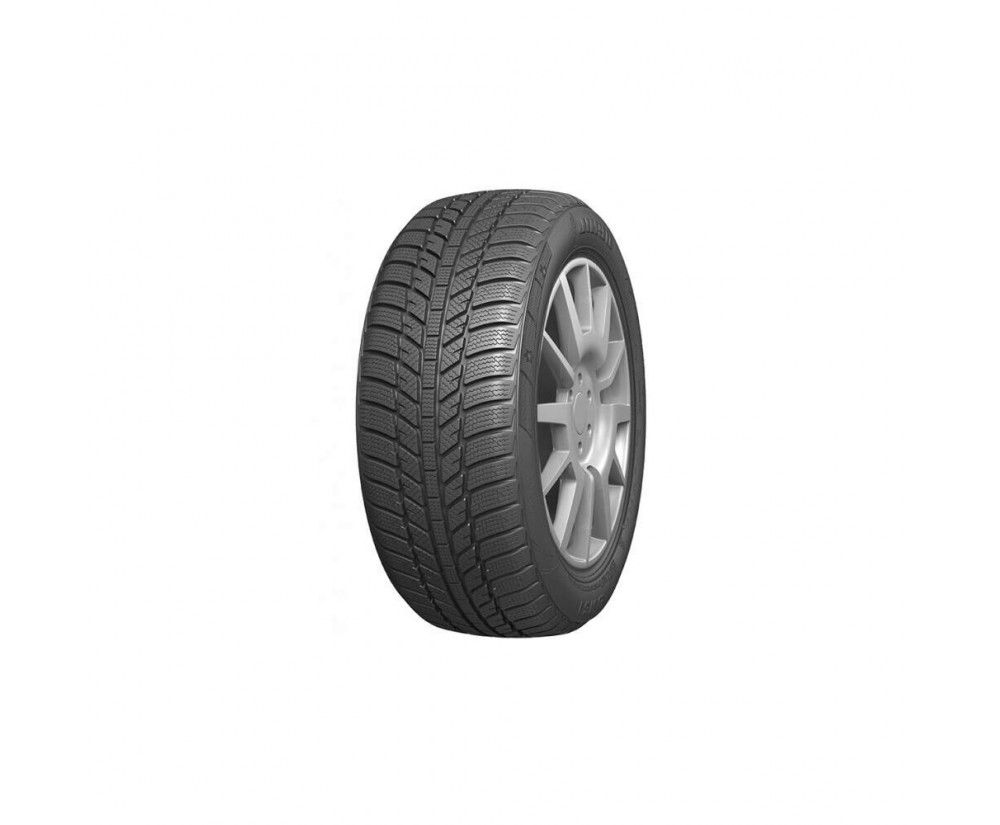 Anvelopa Iarna ROADX RXFROST-WH01 195/60R15 88T/D/D/72dB(B)