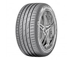 Anvelopa Vara KUMHO ECSTA-PS71-DEMO 235/55R18 100V