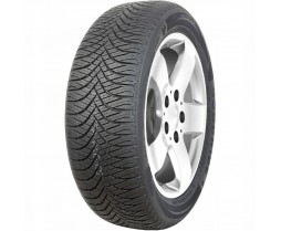 Anvelopa GOODRIDE Z-401 235 R17 45 97W/XL/C/C/72dB(B) AllSeason