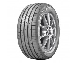 Anvelopa Vara KUMHO HS52 205/55R16 91V/C/A/71dB(B)