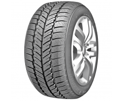 Anvelopa Iarna ROADX RXFROST-WH01 205/45R16 87H/XL/D/C/72dB(B)