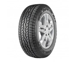 Anvelopa FALKEN Wildpeak-AT3WA 265 R17 65 112H/D/C/71dB-B AllSeason