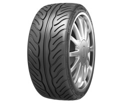 Anvelopa SAILUN ATREZZO-R01-SPORT 215 R17 45 91W/XL/D/C/71(B) Vara
