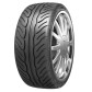 Anvelopa SAILUN ATREZZO-R01-SPORT 215 R17 45 91W/XL/D/C/71(B) Vara