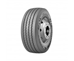 Anvelopa Camion KUMHO XA11 385/55R19.5 156J/B/B/71dB(A)