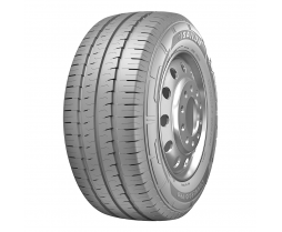 3220014868(5041899)OS Anvelopa SAILUN COMMERCIO-PRO 205 R16C 65 107/105T/B/A/70(B) Vara