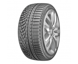 Anvelopa SAILUN IceBlazer-Alpine-EVO1 255 R18 45 103V/XL/C/C/2-73dB Iarna