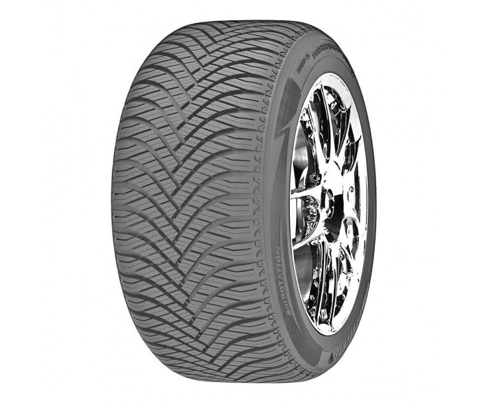Anvelopa AllSeason WESTLAKE Z-401 215/50R17 95W/XL/C/C/73dB(B)