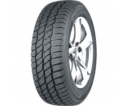 Anvelopa GOODRIDE SW613 215 R15C 70 109/107R/D/C/72dB(B) AllSeason