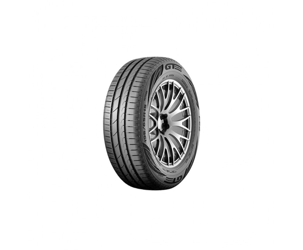 Anvelopa Vara GT-RADIAL FE2 205/55R17 95W/XL/C/A/69dB(A)