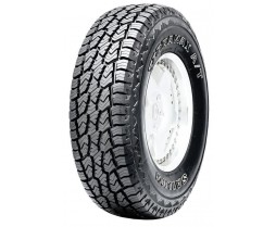 Anvelopa SAILUN TERRAMAX-A/T 265 R18 60 110T/D/C/73dB-B AllSeason