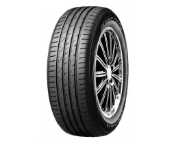 Anvelopa NEXEN Nblue-HD+ 175 R14 70 88T/XL/B/A/67dB-A Vara Anvelopa NEXEN Nblue-HD+ 175 R14 70 88T/XL/B/A/67dB-A Vara