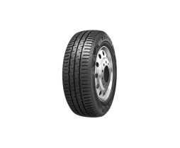 Anvelopa Iarna SAILUN ENDURE-WSL1 235/60R17C 117/115R