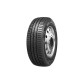 Anvelopa Iarna SAILUN ENDURE-WSL1 235/60R17C 117/115R