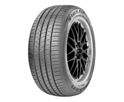 Anvelopa vara FALKEN ZE320 205/55R17 91W/C/A/67dB(A)