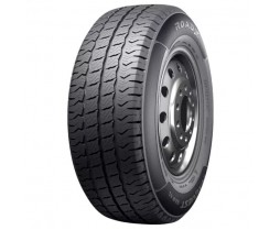 Anvelopa ROADX RXQUEST-VAN-4S-DLA51 225 R15C 70 112/110T/C/C/71dB(B) AllSeason