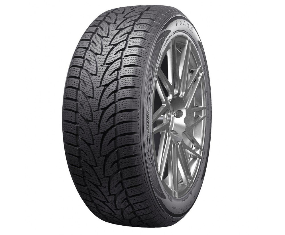 Anvelopa Iarna ROADX RXFROST-WH12 265/55R19 113T/XL