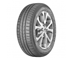 Anvelopa FALKEN SINCERA-SN110 215 R16 65 98H/C/A/70dB-B Vara