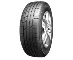 Anvelopa ROADX RXMOTION-H12-Runflat 195 R16 55 91V/XL/D/C/71dB(B) Vara