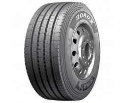 Anvelopa Camion ROADX RFR2 295/60R22.5 150/147L/C/B/73dB(B) Regional/Directie