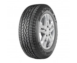 Anvelopa FALKEN WILDPEAK-A/T-AT3WA 255 R16 70 120/117S AllSeason