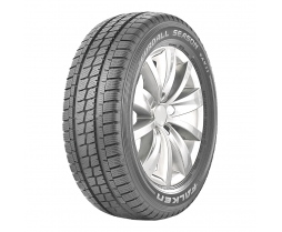 Anvelopa AllSeason FALKEN VAN11 195/75R16C 110/108T/C/B/71dB-2
