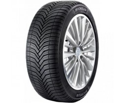 AnvelopaT MICHELIN Crossclimate 2 215 R17 50 95W/B/B/A-71dB AnvelopaT MICHELIN Crossclimate 2 215 R17 50 95W/B/B/A-71dB
