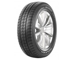 Anvelopa FALKEN VAN11 195 R16C 75 110/108T/C/B/71dB-B AllSeason