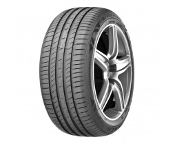 Anvelopa NEXEN N'Fera-Primus-(EV) 215 R17 60 96HA/A/71dB(B) Vara