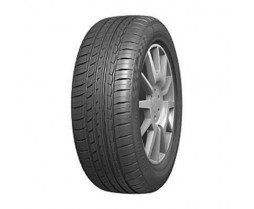 Anvelopa ROADX RXMOTION-U11-Runflat 255 R19 50 103V/C/C/72dB(B) Vara