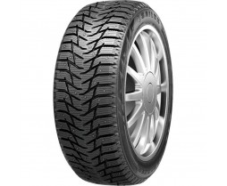 Anvelopa SAILUN IceBlazer-WST3 255 R16 70 111T/C/D/73dB-B Iarna