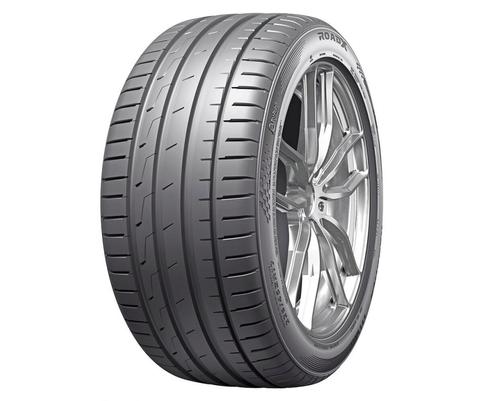 Anvelopa Vara ROADX RXMOTION-DU71 235/45R20 100W/XL/C/A/71dB(B) Anvelopa Vara ROADX RXMOTION-DU71 235/45R20 100W/XL/C/A/71dB(B)