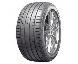 Anvelopa Vara ROADX RXMOTION-DU71 235/45R20 100W/XL/C/A/71dB(B)