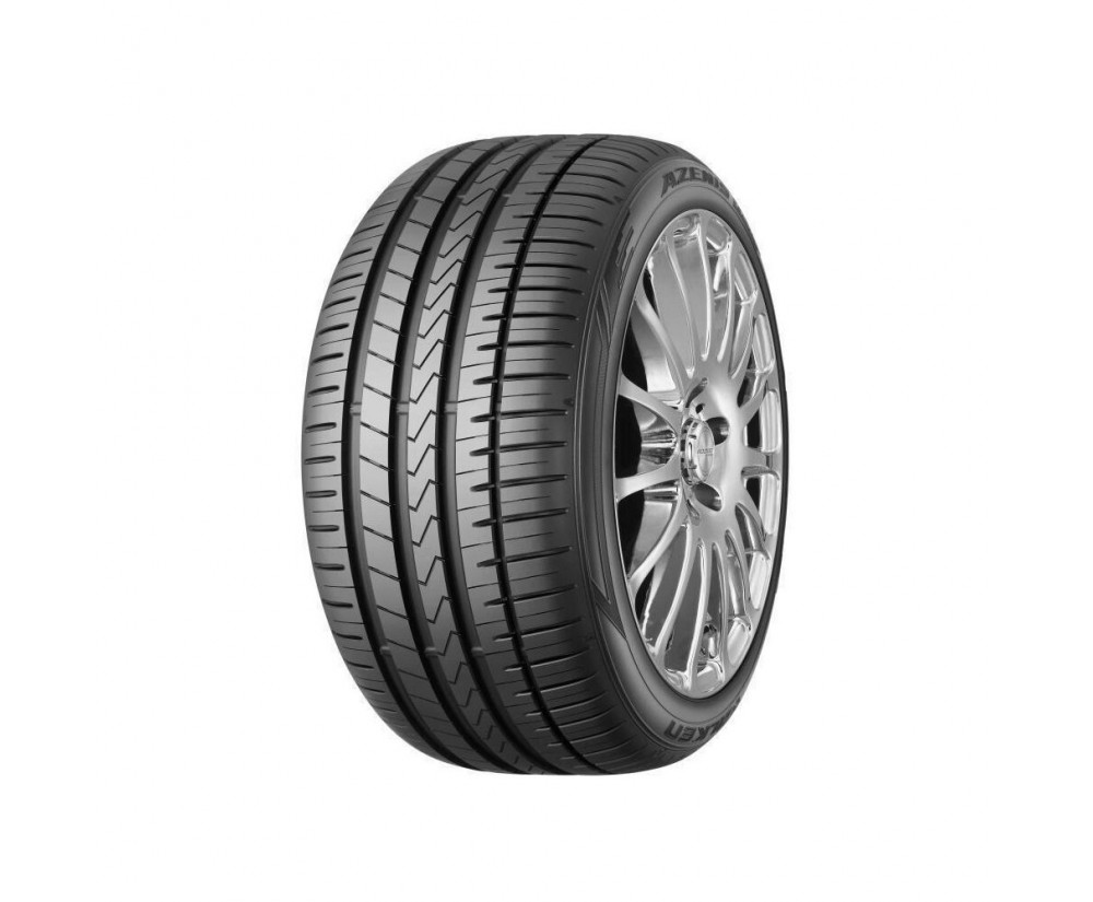 Anvelopa FALKEN FK510A 215 R17 55 94V Vara