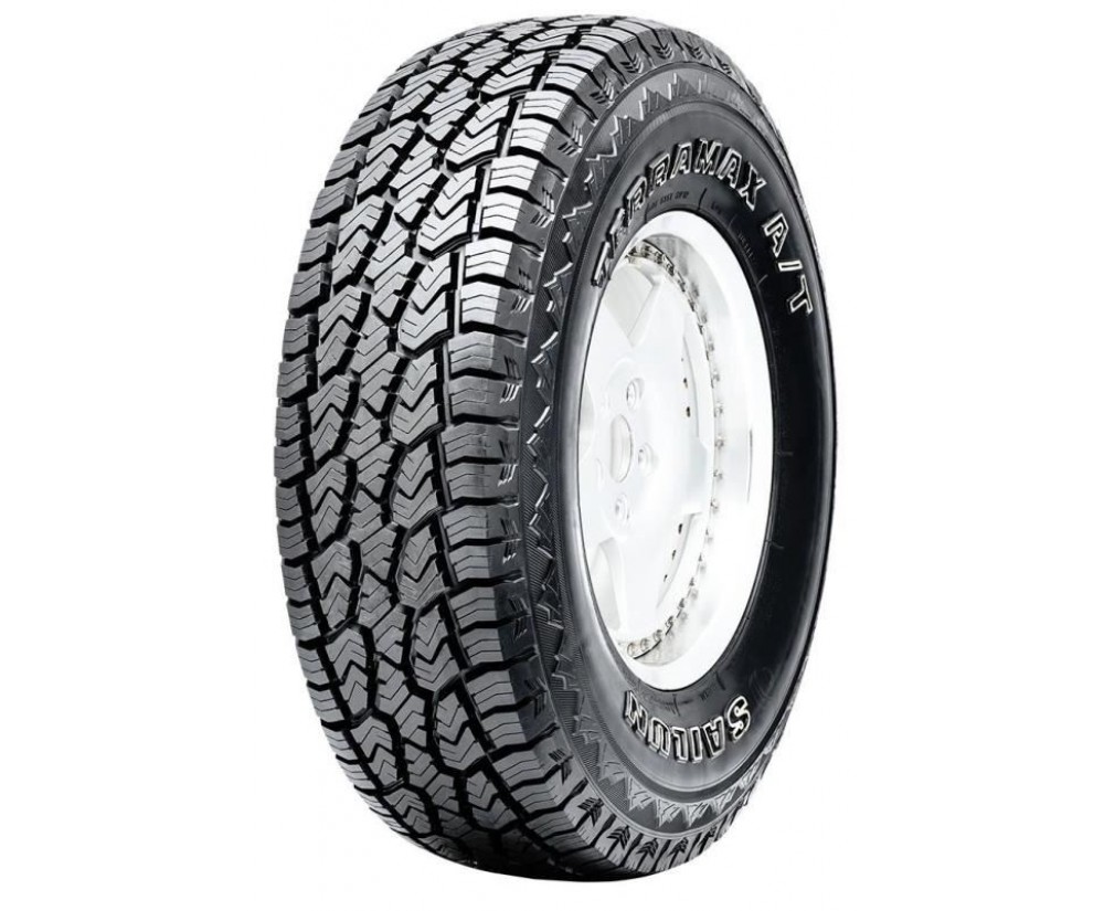 Anvelopa SAILUN Terramax-AT 245 R16 75 111S/D/C/72dB-B AllSeason