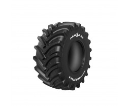Anvelopa AGR MAXAM MS951R-AgriXtra-H 620/75R26 166A8-TL