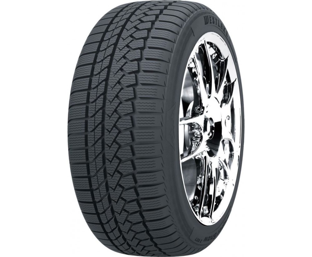 Anvelopa WESTLAKE Z507 225 R18 45 95V/C/C/2-72dB Iarna
