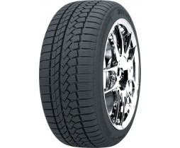 Anvelopa WESTLAKE Z507 225 R18 45 95V/C/C/2-72dB Iarna