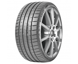 (2413653) Anvelopa Vara KUMHO Ecsta-Sport-PS72 245/40R21 100Y/XL/C/A/71dB(B)