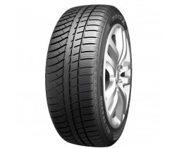 Anvelopa AllSeason ROADX RxMotion-4S 185/55R15 82H/D/C/71dB(B)