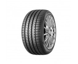 Anvelopa FALKEN Azenis-FK510SUV 265 R19 55 109Y/C/A/70(B) Vara