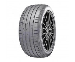 Anvelopa ROADX RXMOTION-DU71-DU71 235 R18 40 95Y/XL Vara