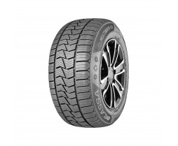 Anvelopa AllSeason LASSA Multiways-C-2 205/65R16C 107/105T/C/A/74dB(B)