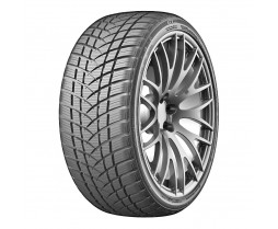 Anvelopa Iarna GT RADIAL WinterPro2 Sport 225/45R18 95V/XL/D/B/70dB(B)