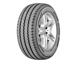 Anvelopa Vara GT-RADIAL Maxmiller-PRO 225/75R16C 121/120R/C/B/71dB(B)
