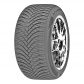 Anvelopa AllSeason WESTLAKE Z-401 215/65R17 99V/C/C/72dB(B)