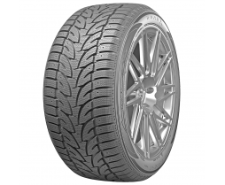 Anvelopa Iarna ROADX RxFrost-WH12 205/70R15 96T/D/D/72dB(B)