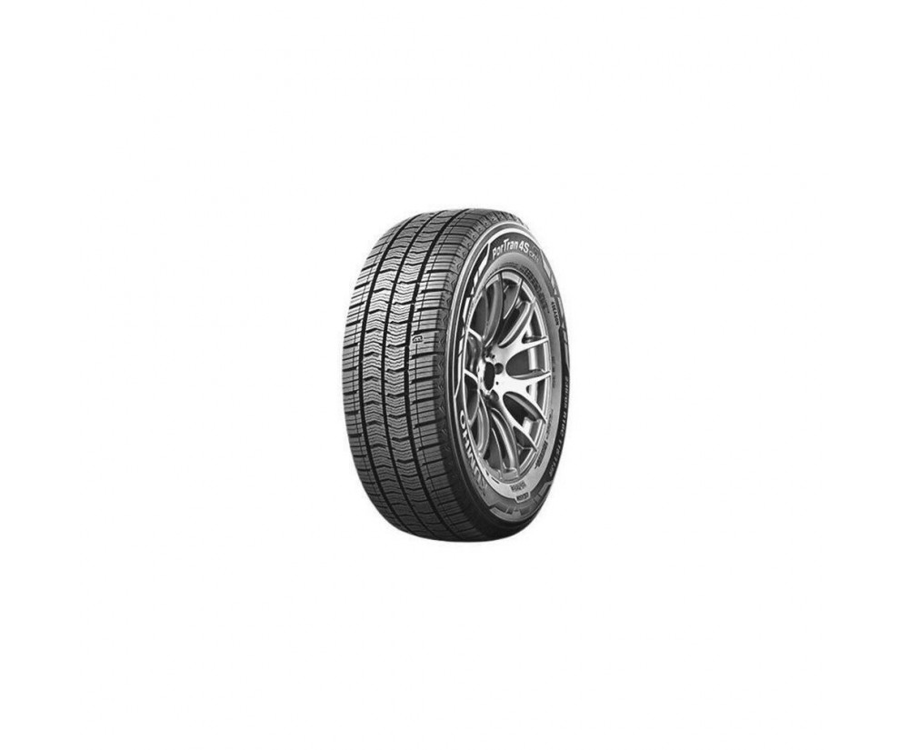 Anvelopa KUMHO CX11 225 R15 70 112/110R/C/B/71dB(B) AllSeason